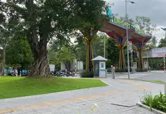 Đất Siêu Rộng Mặt Tiền Khủng Quận 9 Cũ, Giá Tốt... Bán đất tại Long Bình, Hồ Chí Minh 14