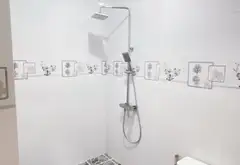 Nhà Mặt Phố VIP Tân Bình - Biệt Thự Đẳng Cấp 3 Tầng... Bán nhà mặt phố tại Tân Bình, Hồ Chí Minh 12