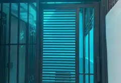 Cơ hội sở hữu nhà mới 4 tầng đẹp tại Nơ Trang Long, quận Bình Thạnh... Bán nhà riêng tại Bình Thạnh, Hồ Chí Minh 01