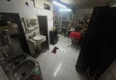 Nhà đẹp hẻm xe hơi, vị trí đỉnh tại Trịnh Đình Thảo... Bán nhà riêng tại Tân Phú, Hồ Chí Minh 14