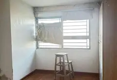 Căn hộ 2 phòng ngủ, trải nghiệm tiện nghi ngay Nam Từ Liêm... Bán căn hộ chung cư tại Kiến Hưng, Hà Nội 12