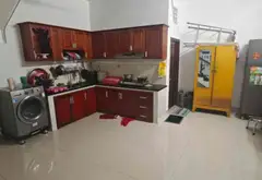 Nhà tỉnh lộ 10 - 2 tầng. Đường ôtô
68m2 Lộc phát. Chỉ 5ty2... Bán nhà mặt phố tại Tân Tạo, Hồ Chí Minh 04