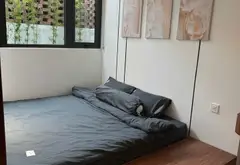 Cơ hội sở hữu nhà 3 tầng kiệt Ngũ Hành Sơn giá tốt hiếm có... Bán nhà riêng tại Ngũ Hành Sơn, Đà Nẵng 04