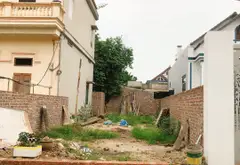 🔆Đất mặt tiền kinh doanh tại Phù Lỗ Sóc Sơn 93.6m2 ô tô tránh... Bán đất tại Sóc Sơn, Hà Nội 02
