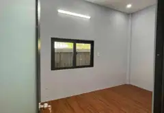 ✅ Kết cấu: 1 trệt 1 lầu gồm 2pn 1wc. Nhà đang cho thuê 6.5tr/tháng... Bán nhà riêng tại Minh Phụng, Hồ Chí Minh 09