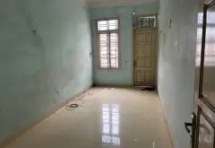 Nhà mặt phố trung tâm Từ Sơn - Cơ hội đầu tư thượng hạng... Bán nhà mặt phố tại Từ Sơn, Bắc Ninh 05