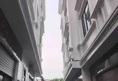 Nhà riêng 3 tầng thiết kế hiện đại tại khu dân trí cao Từ Lương Xâm... Bán nhà riêng tại Đông Hải, Hải Phòng 03
