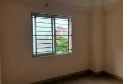 🌏🎯 CĂN HỘ BẮC LINH ĐÀM – TRẦN HÒA LÔ GÓC SỔ 60M2, 2 NGỦ, GIÁ 3,8 TỶ.... Bán căn hộ chung cư tại Hoàng Liệt, Hà Nội 08