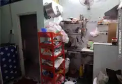 Cơ Hội Vàng Sở Hữu Nhà Kèm Đất Đẹp Tại Bình Thạnh – Giá Tốt Hiếm Có... Bán nhà riêng tại Thạnh Mỹ Tây, Hồ Chí Minh 02