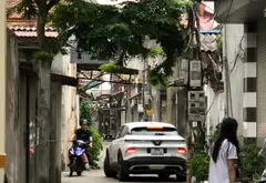 Nhà trọ Ô Cách Yên Phong Bắc Ninh... Bán nhà riêng tại Yên Phong, Bắc Ninh 02