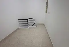 KHU KIỀU ĐÀM – NHÀ 3 TẦNG – 47,5M² – 4PN – THU 12TR/THÁNG – NHỈNH 5 Đ... Bán nhà riêng tại Tân Hưng, Hồ Chí Minh 03