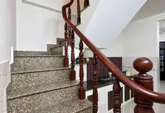 Bán nhà 3 tầng 38m² phường Vườn Lài, giá nhỉnh 5 tỷ... Bán nhà riêng tại Vườn Lài, Hồ Chí Minh 02