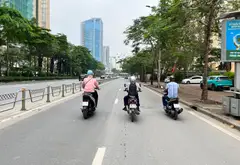 Cơ hội vàng sở hữu đất gần 80m thổ cư tại Phúc Thịnh, Võ Nguyên Giáp, giá phù hợp nhất thời điểm.... Bán đất tại Phúc Thịnh, Hà Nội 03
