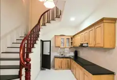 Shophouse 5 Tầng Siêu Tiện Nghi Giá Tốt Tại An Thắng Biên Giang... Bán Shophouse tại Yên Nghĩa, Hà Nội 07