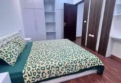 SIÊU PHẨM YÊN XÁ – 5 TẦNG ĐẸP – FULL NỘI THẤT - GIAO THÔNG THUẬN TIỆN 30M2 GIÁ 7.8 TỶ... Bán nhà riêng tại Thanh Liệt, Hà Nội 06