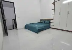 [Tin xác thực] nhà 13m ra ô tô/ 2 ngủ/ Thanh Lân / Thanh đàm/ 0866863387... Bán nhà riêng tại Vĩnh Hưng, Hà Nội 02