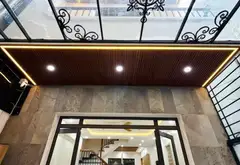 🔥 HIẾM! LÔ GÓC 2 MẶT THOÁNG – NHÀ DÂN XÂY ĐỘC LẬP – HƠN 30M RA PHỐ TRẦN NGUYÊN HÃN –Chỉ 5 TỶ... Bán nhà riêng tại An Biên, Hải Phòng 01