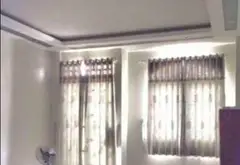 Sở hữu nhà mới 4 tầng 65m2, hxt chỉ hơn 7ty tại Bình Tân... Bán nhà riêng tại Bình Trị Đông, Hồ Chí Minh 09