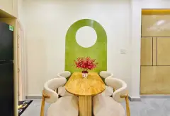 Nhà 2 Tầng 3 PN, Hẻm Xe Tải, Tân Bình - Full Nội Thất... Bán nhà riêng tại An Hội Tây, Hồ Chí Minh 05