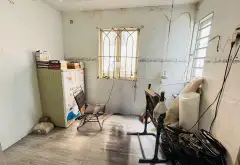 Bán nhà 2 tầng 67m² tại Thoại Ngọc Hầu giá 4.9 tỷ... Bán nhà riêng tại Phú Thạnh, Hồ Chí Minh 05