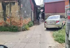 Bán đất thổ cư tại Phù Khê, Từ Sơn với mặt tiền rộng, ô tô vào tận nơi... Bán đất tại Phù Khê, Bắc Ninh 05