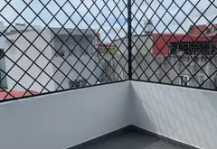 Nhà riêng 4 tầng, 81,8 m2, hướng Đông Nam, trung tâm Miếu Hai Xã, thiết kế tối ưu không gian... Bán nhà riêng tại Lê Chân, Hải Phòng 11