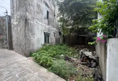 Bán đất 75m2 Bình Thái 4, giá giảm còn 2.4 tỷ, ngang 5m nở hậu... Bán đất tại Cẩm Lệ, Đà Nẵng 03