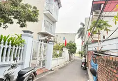 🌺PHÂN KHÚC NHỎ XINH CÔNG NHÂN TIN DÙNG - CÁCH 1 NHÀ LÀ RA ĐƯỜNG OTO - KCN BẮC THĂNG LONG CÁCH 600M... Bán căn hộ chung cư tại Vĩnh Thanh, Hà Nội 03
