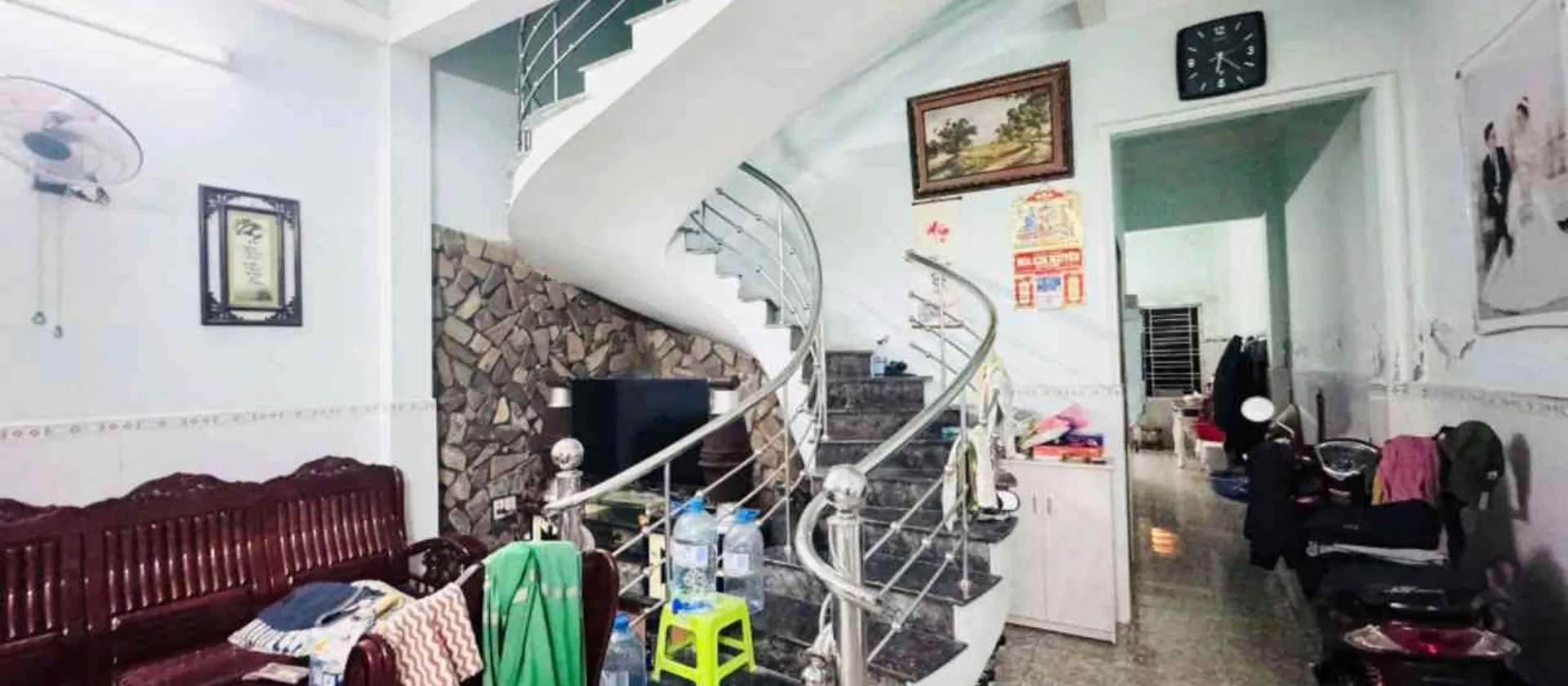 Bán nhà mặt tiền An Thượng - 80m² - Ngũ Hành Sơn, Đà Nẵng - 14 tỷ... Bán nhà mặt phố tại Ngũ Hành Sơn, Đà Nẵng 01