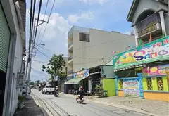 Cơ Hội Vàng Sở Hữu Đất Vị Trí Đẹp Tại Bình Tân Giá Chỉ 7.45 Tỷ... Bán raw tại Bình Tân, Hồ Chí Minh 03
