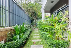 Bán biệt thự lô góc 2 mặt tiền khu Tên Lửa, Bình Tân, diện tích 528m², 3 tầng, pháp lý đầy đủ... Bán biệt thự, liền kề tại An Lạc, Hồ Chí Minh 05