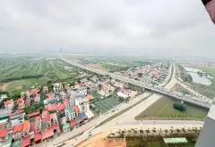 CĂN HỘ GẦN 70M² – NỘI THẤT SANG TRỌNG – CHỈ NHỈNH 6 TỶ – CHÂN CẦU NHẬT TÂN
💰 Giá chỉ nhỉnh 6 tỷ –... Bán căn hộ chung cư tại Vĩnh Thanh, Hà Nội 17