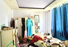 CHỈ 6,1 TỶ TL – NHÀ 4 TẦNG KHU BÀU CÁT – ĐỒNG ĐEN – HẺM THÔNG SÁT MẶT TIỀN – 36M² - 2PN - 3WC... Bán nhà riêng tại Tân Bình, Hồ Chí Minh 05