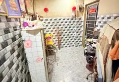 Nhà mặt phố giá tốt gần Đầm Sen, tiềm năng sinh lời cao... Bán nhà mặt phố tại Tân Phú, Hồ Chí Minh 08