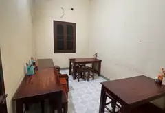 Bán nhà mặt phố Vương Thừa Vũ, 4 tầng, mặt tiền 4.4m, giá 23 tỷ, vỉa hè, kinh doanh sầm uất.... Bán nhà mặt phố tại Khương Đình, Hà Nội 04