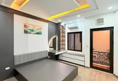 ✨ Nhà Đẹp Tương Mai - Cuộc Sống Đẳng Cấp Chỉ 7.96 Tỷ! ✨... Bán nhà riêng tại Tương Mai, Hà Nội 04
