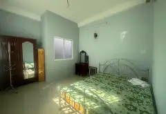 Nhà 3 tầng 56m2 tại Phường Tân Sơn Nhì, Hồ Chí Minh... Bán nhà riêng tại Tân Sơn Nhì, Hồ Chí Minh 03