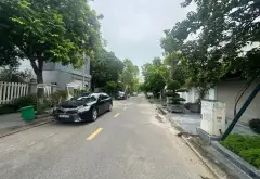 Biệt thự đẳng cấp tại khu đô thị Anh Dũng, Hải Phòng... Bán biệt thự, liền kề tại Dương Kinh, Hải Phòng 17