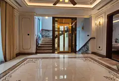 (HẠ CHÀO 6 TỶ) CẦN BÁN BIỆT THỰ VĂN PHÚ 180M2-NỘI THẤT HOÀNG GIA-SÁT NGAY CÔNG VIÊN 365.... Bán biệt thự, liền kề tại Kiến Hưng, Hà Nội 13
