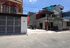 Nhà riêng xây mới nằm tại khu dân cư Đông Hòa với lô góc hướng Nam và Đông Nam thoáng mát... Bán nhà riêng tại Kiến An, Hải Phòng 14