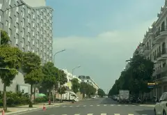 🔥 GIÁ NÀY – LIỀN KỀ OCEAN PARK 2 - 8,3X TỶ TẠI DREAM CITY 🔥... Bán biệt thự, liền kề tại Long Hưng, Hưng Yên 02