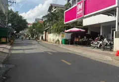 Nhà mặt phố kinh doanh tại TNP, giá 6.99 tỷ đồng... Bán nhà mặt phố tại Tăng Nhơn Phú, Hồ Chí Minh 01