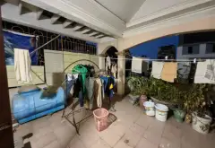 Nhà riêng 4 tầng tại An Dương Vương, gần Ciputra, ngõ ô tô tránh... Bán nhà riêng tại Phú Thượng, Hà Nội 07