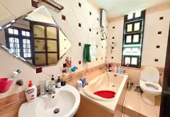 Nhà mặt phố kinh doanh sầm uất, giảm giá cực sốc... Bán nhà mặt phố tại Thông Tây Hội, Hồ Chí Minh 07