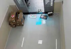 Bán nhà riêng 66m², 3 phòng ngủ, 2 tầng tại quận Tân Phú... Bán nhà riêng tại Tân Sơn, Hồ Chí Minh 07