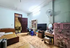 Bán nhà mặt phố Bùi Xương Trạch - 5 tầng, kinh doanh tấp lập nhưng giá mặt ngõ, 9.2 tỷ... Bán nhà mặt phố tại Định Công, Hà Nội 07