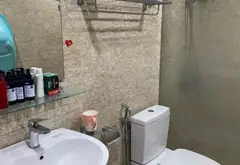 Bán căn hộ lô góc 3 phòng ngủ tại Mỹ Đình, diện tích 109m2 Tòa A chung cư An Sinh... Bán căn hộ chung cư tại Từ Liêm, Hà Nội 11