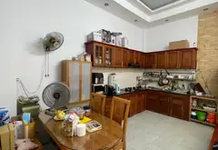 Bán nhà 4 tầng 4PN khu vực Tân Sơn Nhì, giá 17.5 tỷ... Bán nhà riêng tại Tân Sơn Nhì, Hồ Chí Minh 01