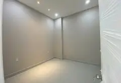 Nhà 2 Tầng Mới Trung Tâm Thủ Đức, Hẻm Xe Hơi Gần Võ Văn Ngân... Bán nhà riêng tại Thủ Đức, Hồ Chí Minh 03