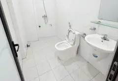 CHỦ CẮT LỖ NHÀ BIÊN GIANG HÀ ĐÔNG, ĐẦY ĐỦ CÔNG NĂNG, 20M Ô TÔ ĐỖ CHỈ HƠN 4TỶ... Bán nhà riêng tại Yên Nghĩa, Hà Nội 11